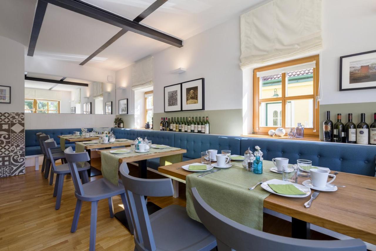 Weingut & Gaestezimmer Edelmann Goettlesbrunn Экстерьер фото